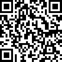 profile-qr