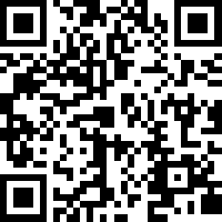 profile-qr