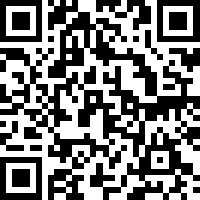 profile-qr