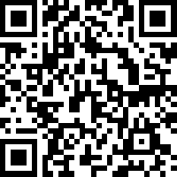 profile-qr