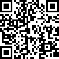 profile-qr