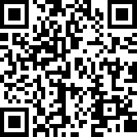 profile-qr