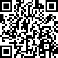 profile-qr