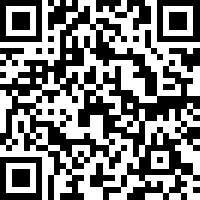 profile-qr