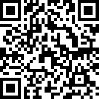 profile-qr