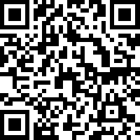 profile-qr