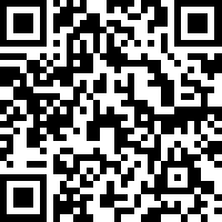 profile-qr