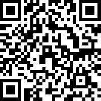 profile-qr