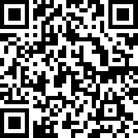 profile-qr