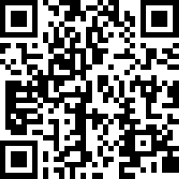 profile-qr