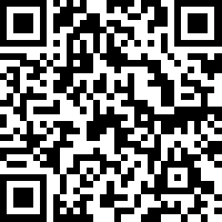 profile-qr