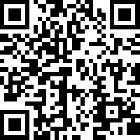 profile-qr