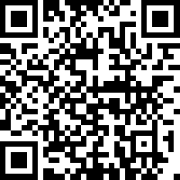 profile-qr