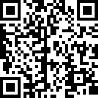 profile-qr