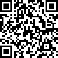 profile-qr