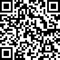 profile-qr