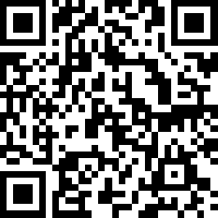 profile-qr
