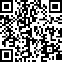profile-qr