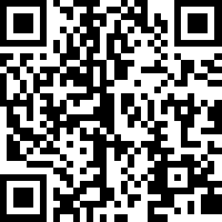 profile-qr
