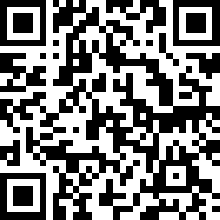 profile-qr