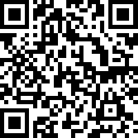 profile-qr