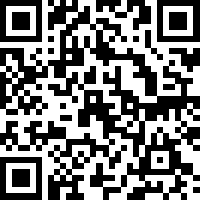 profile-qr