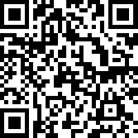 profile-qr