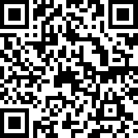 profile-qr
