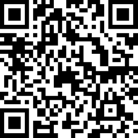 profile-qr