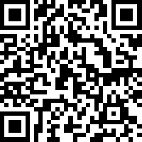 profile-qr