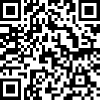 profile-qr