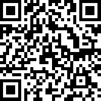 profile-qr