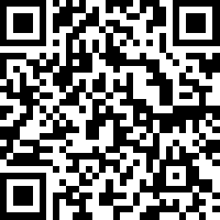profile-qr