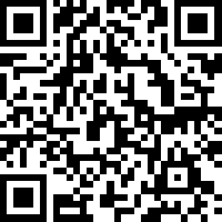 profile-qr