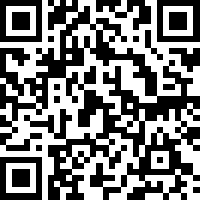 profile-qr
