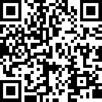 profile-qr