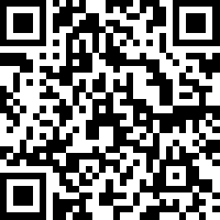 profile-qr