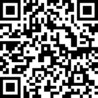 profile-qr
