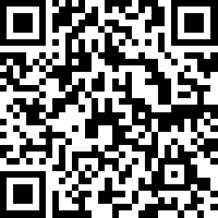 profile-qr