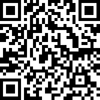profile-qr