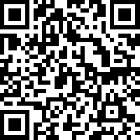 profile-qr