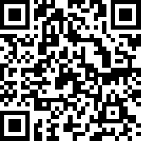 profile-qr