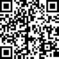 profile-qr
