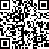 profile-qr