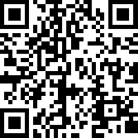 profile-qr