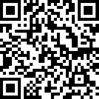 profile-qr