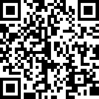 profile-qr