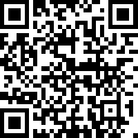 profile-qr