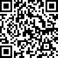 profile-qr