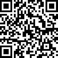 profile-qr